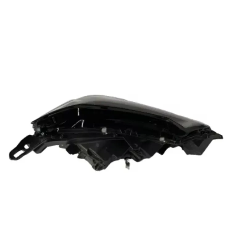 Headlight Assembly for UX Headlight Led Headlight 2018 Bumper Front Grille Rear-view Mirror Car Door Engine Speed Changing Box