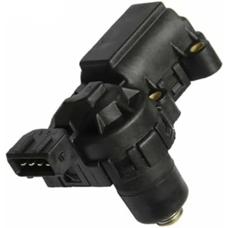Idle Air Control Valve For VW Citroen Peugeot Fiat Lancia Renaut 0132008600 1920F8 0132008602 3437010524 3437010900 90531999