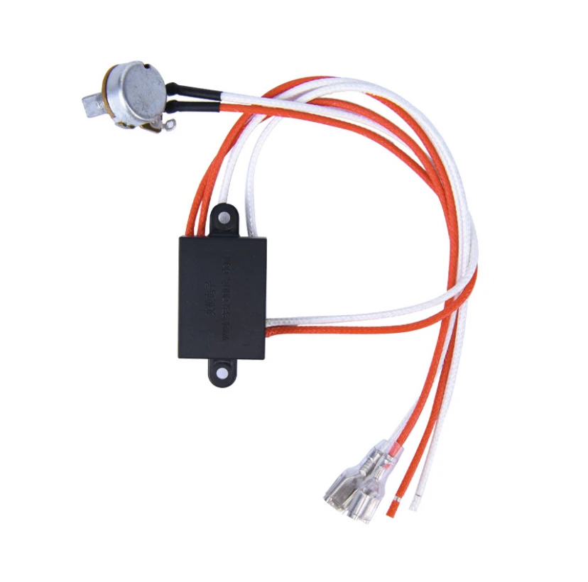 

Miniature electromagnetic pump Frequency converter A001, A003, A01007 for L series K series