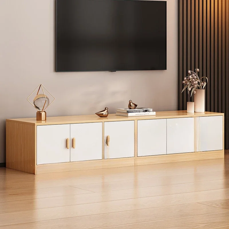 Tv Living Room Furniture Home Bedroom Pedestal Stand Holder Cabinets Cradle Stands Table Cabinet Tv Kast Television Tables