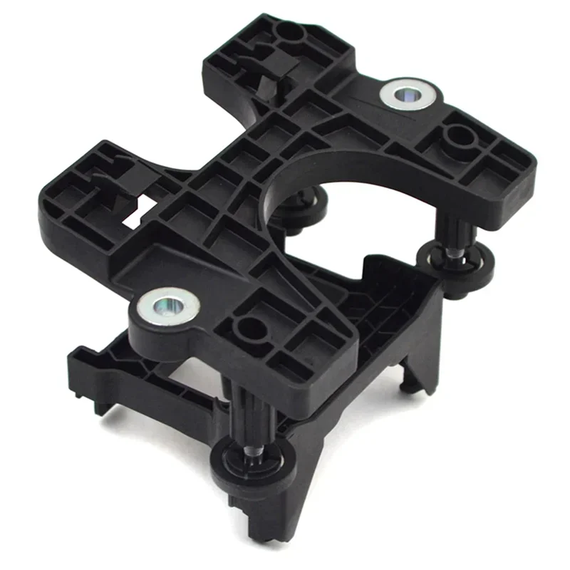 For VW Passat B8 Skoda Superb Radar Repair ACC Sensor Bracket Holder OE 3Q0998561 Car Radar Mount Replacement Support Part
