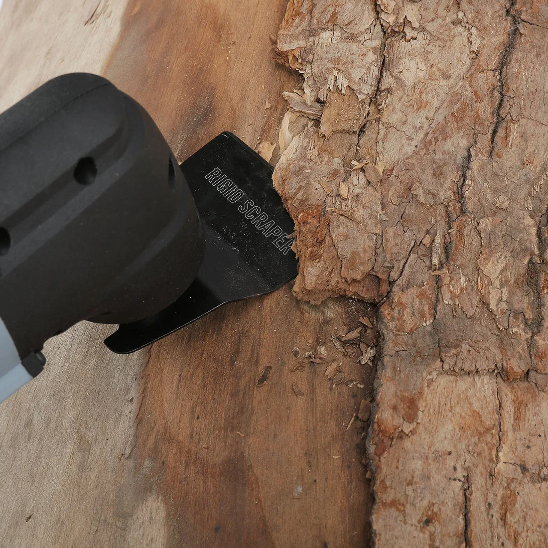 WORKPRO Điện Đa Năng Dao Động Bộ Dụng Cụ Multitools Lithium-Ion Dao Động Dụng Cụ Tông Đơ Điện Cắt Thấy