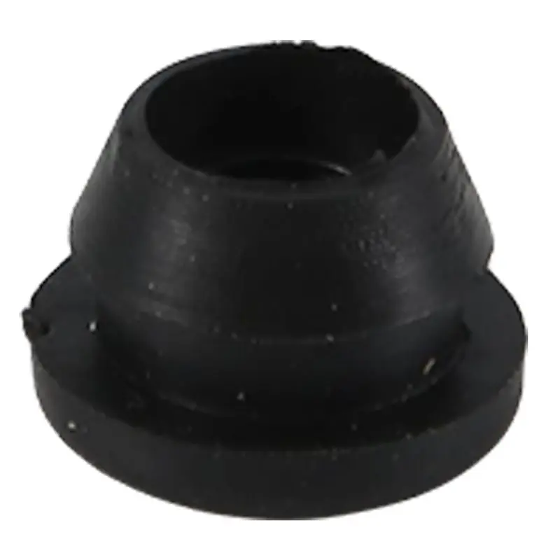 AEF3-Transfer Case Shift Linkage Bushing Grommet For Jeep Cherokee XJ Wrangler XJ YJ TJ 53004810