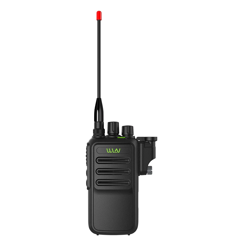 WLN Walkie Talkie KD-C2000 ΠΡΠΈΠ³ΠΈΠ½Π°Π»ΡΠ½Π°Ρ Π²ΠΎΠ΄ΠΎΠ½Π΅ΠΏΡΠΎΠ½ΠΈΡΠ°Π΅ΠΌΠ°Ρ ΡΠ°ΡΠΈΡ 5 ΠΡ Π£ΠΠ§ 16-ΠΊΠ°Π½Π°Π»ΡΠ½Π°Ρ ΡΠ°ΡΠΈΡ WLN Walkie Talkie KD-C2000 ΠΡΠΈΠ³ΠΈΠ½Π°Π»ΡΠ½Π°Ρ Π²ΠΎΠ΄ΠΎΠ½Π΅ΠΏΡΠΎΠ½ΠΈΡΠ°Π΅ΠΌΠ°Ρ ΡΠ°ΡΠΈΡ 5 ΠΡ Π£ΠΠ§ 16-ΠΊΠ°Π½Π°Π»ΡΠ½Π°Ρ ΡΠ°ΡΠΈΡ