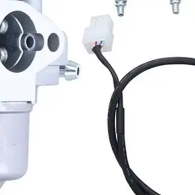 A Ipowers SUA2000i SUA2300i Carburetor Replacement Tuning Kit Optimize Air Fuel Mix for restore Power Start Idle For RV Camping