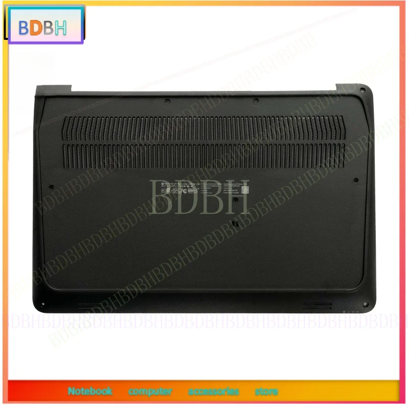 New For HP ZBook 15 G3 Series 15.6