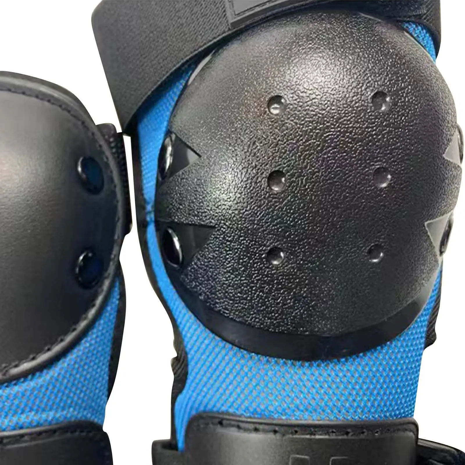 Equipement-de-motocross-complet-pour-le-skateboard-le-motocross-et-la-montagne