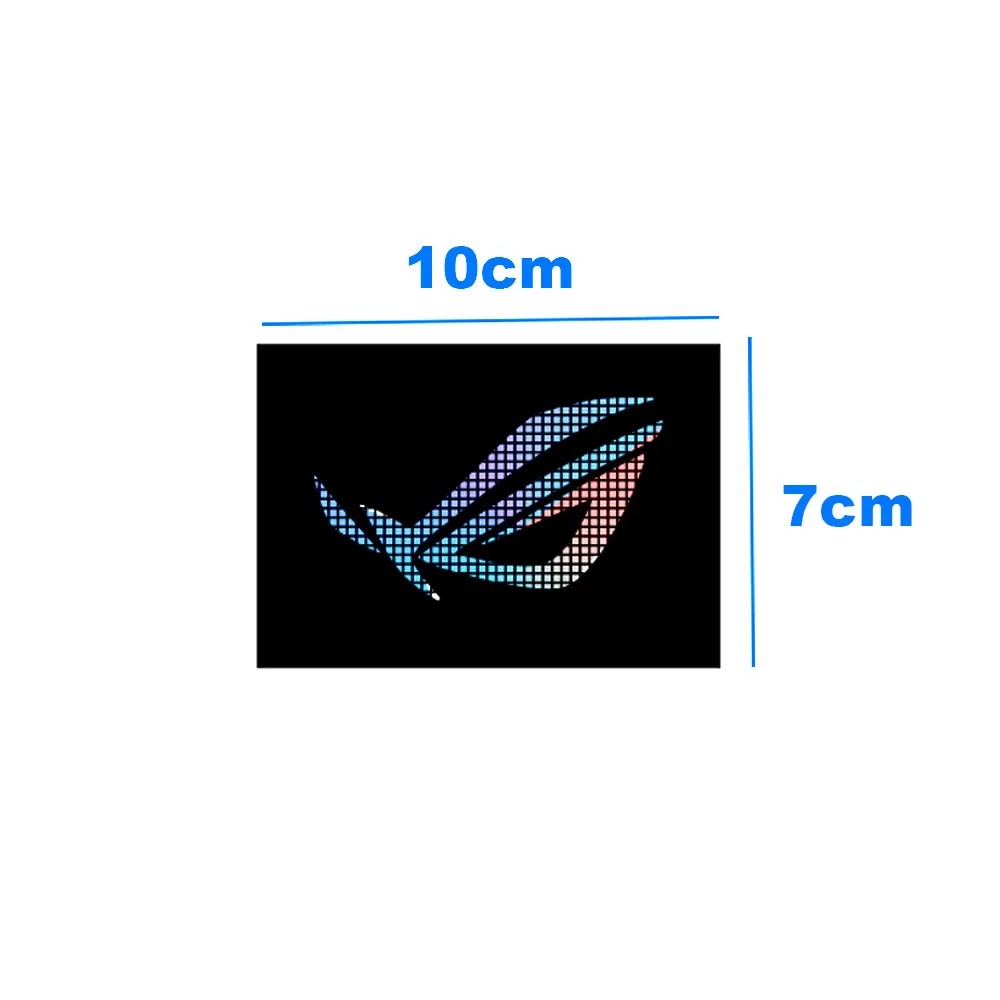 Variant: ROG horizontal