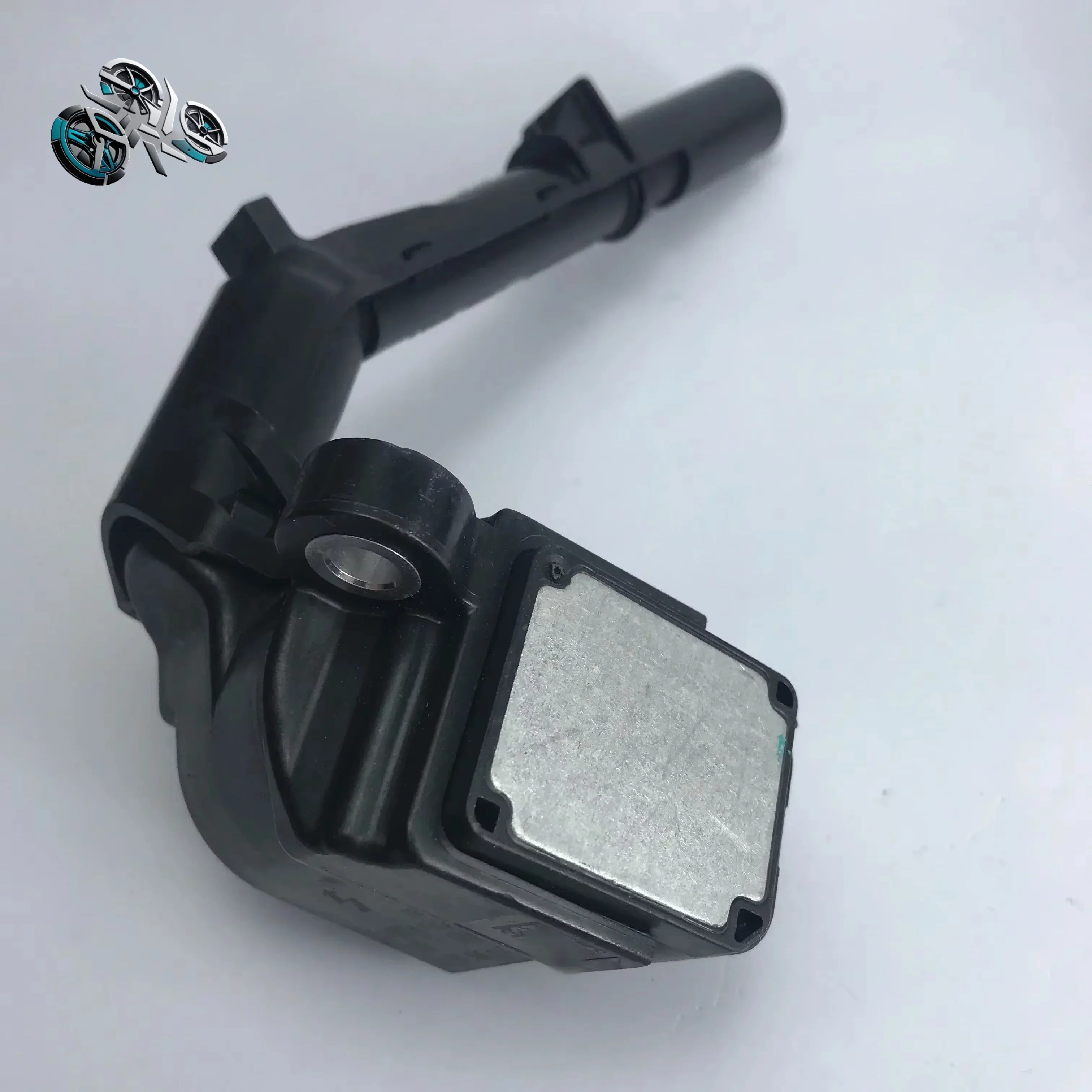 

High-Quality A2749060600 (2749060600) Automobile Ignition Coil-Fit for Mercedes-Benz C300, CLA250, E300 2.0L
