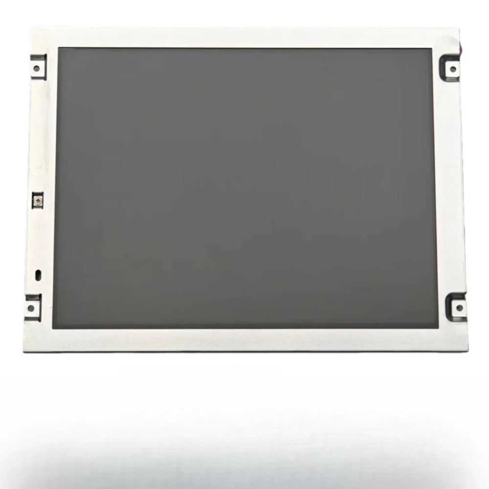 

8.4 inch LCD Display Screen for Furuno FCV587 FCV-587 GPS Chart Plotter Fish Finder NL6448BC26-09D 20F