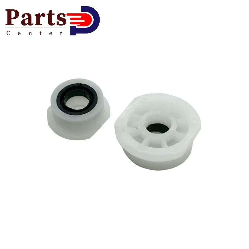28GA75060 4163-5101 sealing for Konica minolta 152 183 220 7118 163 7616 162 7616 Developing bushing copier printer parts