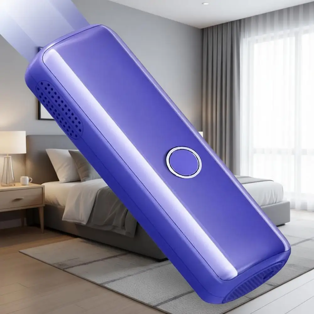 

Удаление волос, лазер, устройство, перманентное удаление, охлаждение льдом, для домашнего использования, безболезненно, длительный эффект, подходит для всех.