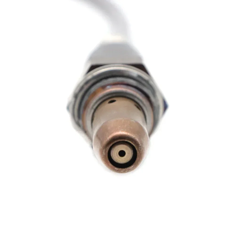 Sensore di ossigeno O2 a monte 22693-EY00A 234-9037 per Nissan Murano Infiniti G37