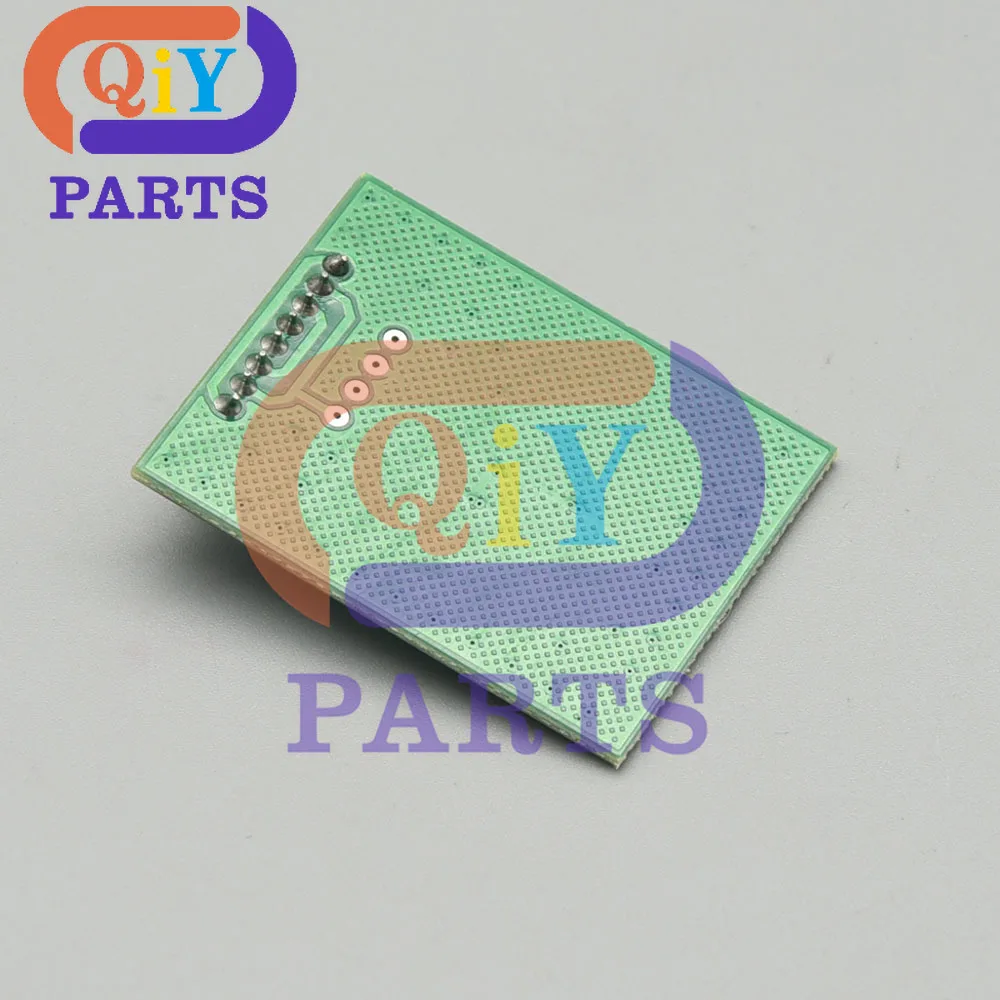 1PC Auto-Reset ARC Chip Decoder         be used support for HP70         be used support for HP Designjet Z2100 Z5200 70 Plotter