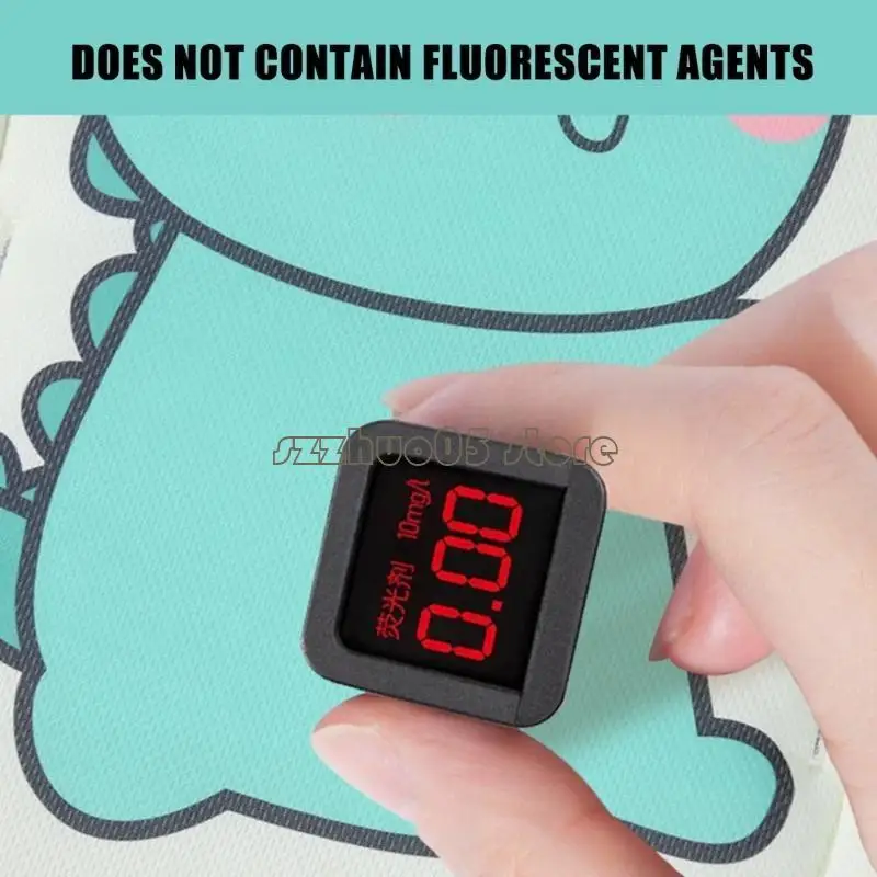 

M3GE Newborns Cart Mat Breathable Strollers Cushion for Daily Outings Shopping