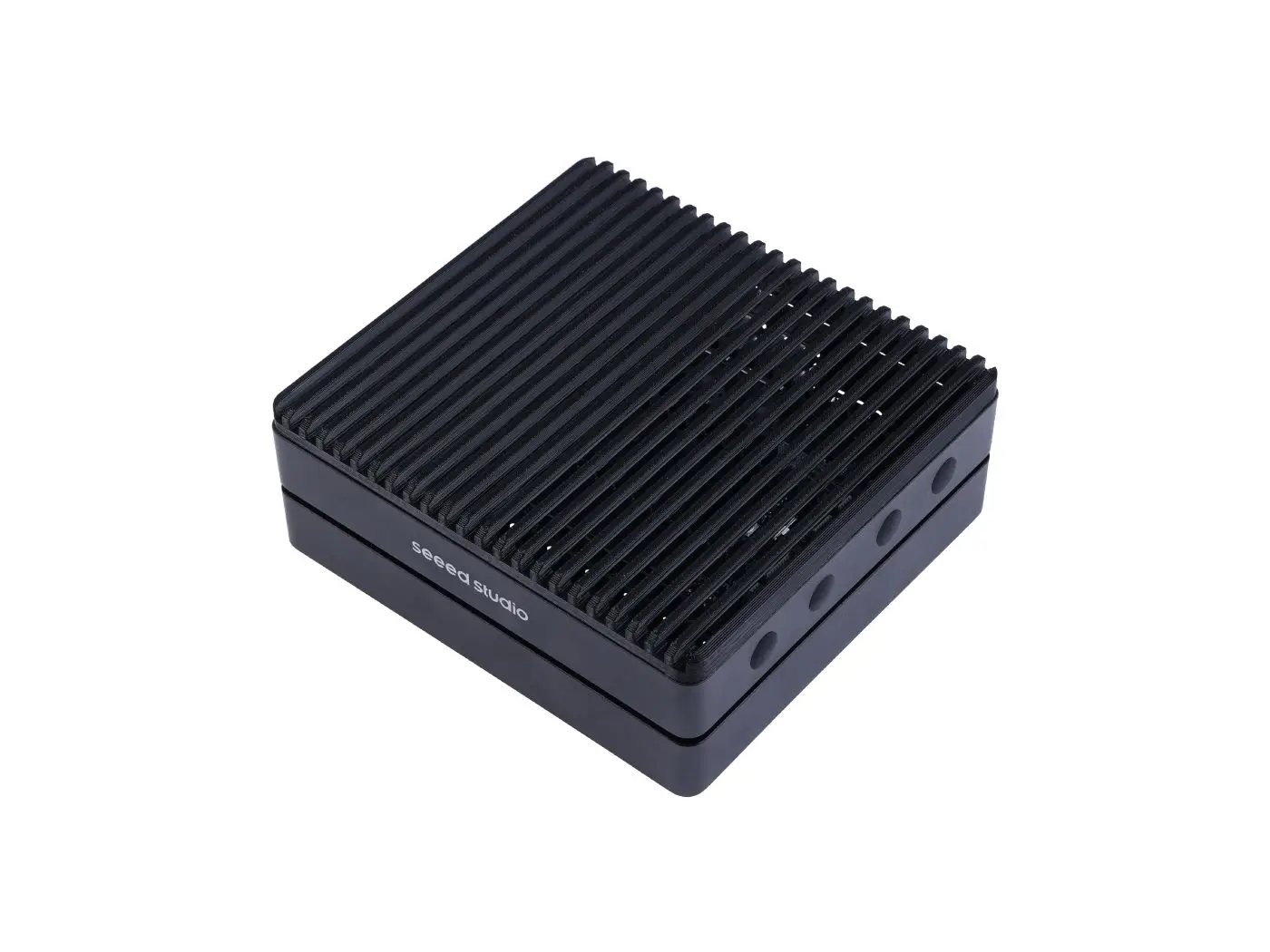 كمبيوتر ReComputer J4011 Edge AI مع NVIDIA Jetson Orin NX 8GB LB