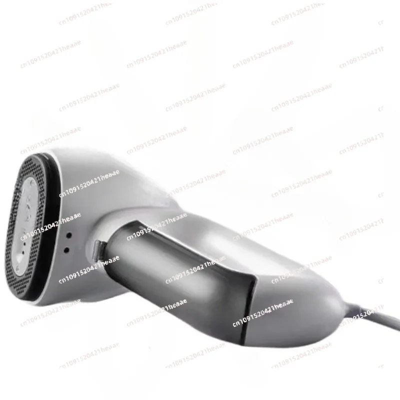 Suitable for Suitable for Handheld Vacuum Steamer  Steam Iron with Powerful Suction for Fast Wrinkle Removal