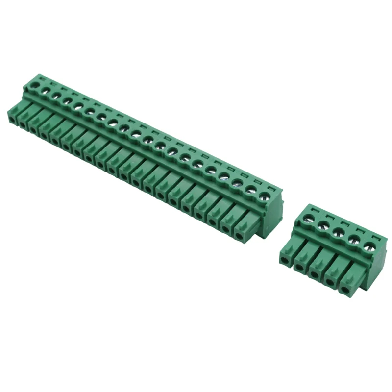 

8A Active Equalizer Balancer 3S 4S 6S 7S 8S 12S 14S 15S 16S 17S 18S 19S 20S 24S BMS Lifepo4/Li- 5A Capacitor