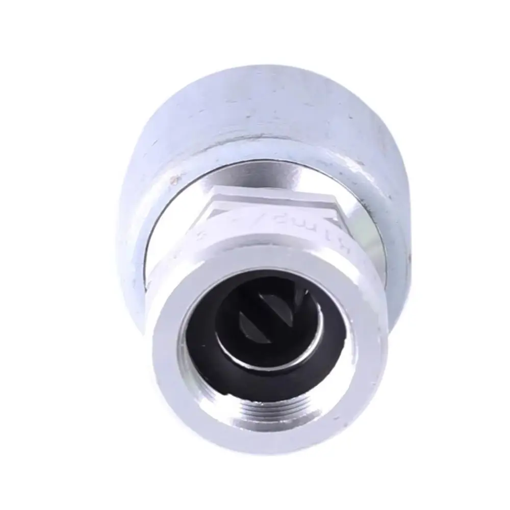 

Высококачественный новый датчик скорости автомобиля для Siemens VDO MAN 0055429417 0065424617 2155-0100000 00995421017 2159-0100000