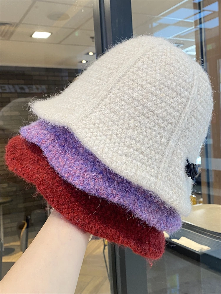 chapeu-de-malha-buet-feminino-outono-inverno-cor-pura-simples-versatil-rosto-emagrecimento-chapeu-fierman-ao-ar-livre-quente-protecao-de-ouvido