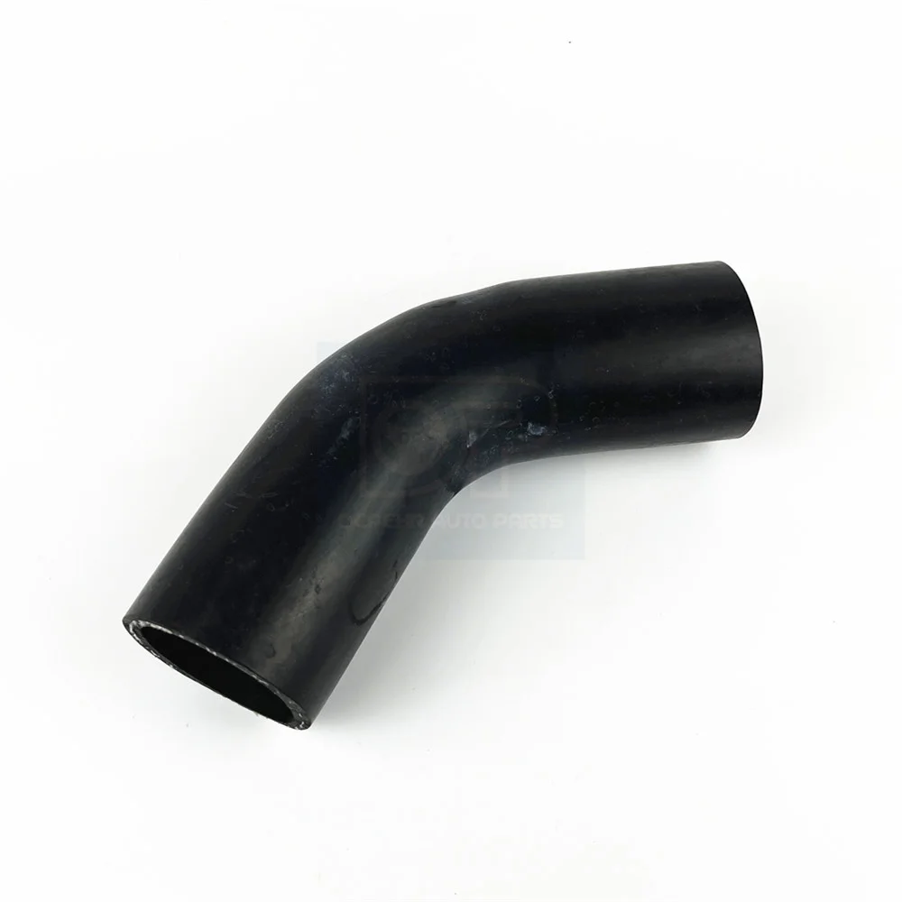 OEM 1370488 1797845 2155439 One Piece Truck ID=55MM Rubber Radiator Hose For SC AN IA 94 114 124 144 164 Vehicles