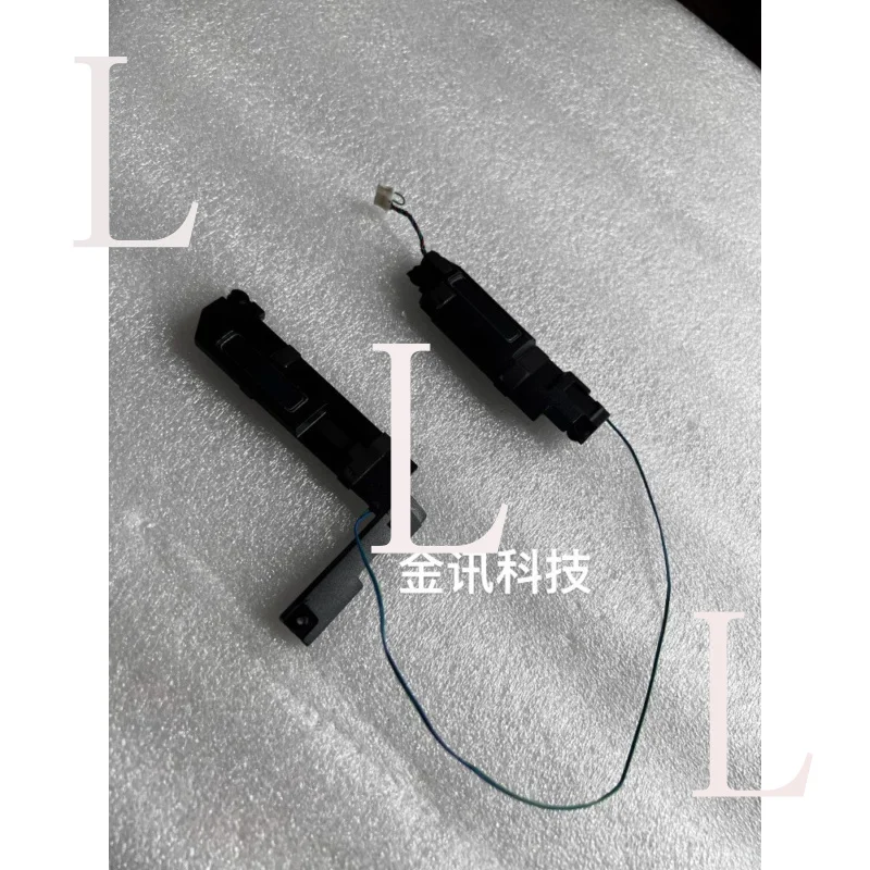 

Built in Speaker for Dell Latitude 7310 CN-09FK63 CN-0NFH3D