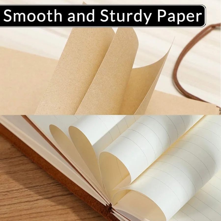 هدايا تقدير المدرب للرجال والنساء من الجلد للسفر جورل 140 صفحة تقدم البيسبول البيسبول كرة القدم كرة السلة السباحة كرة القدم