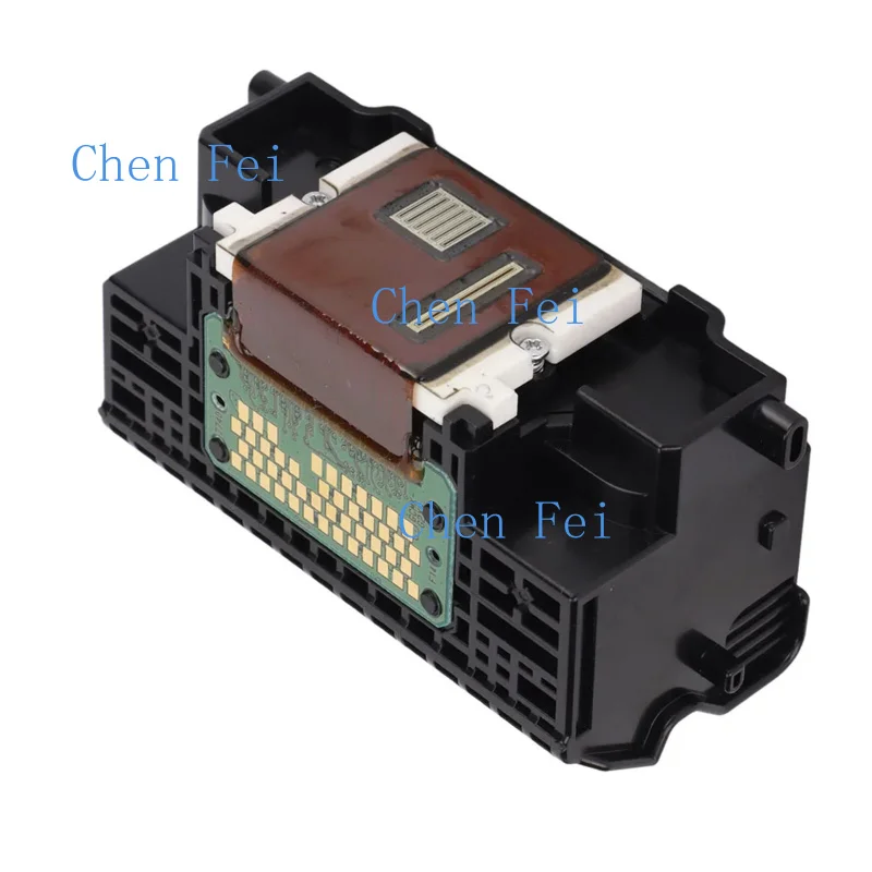 Color Print Head Print Head QY6-0073 For Canon IP3600 MP560 MP620 MX860 MX870 MG5140 MG5180 MG5150 MP540 MP560 MP568 Printhead