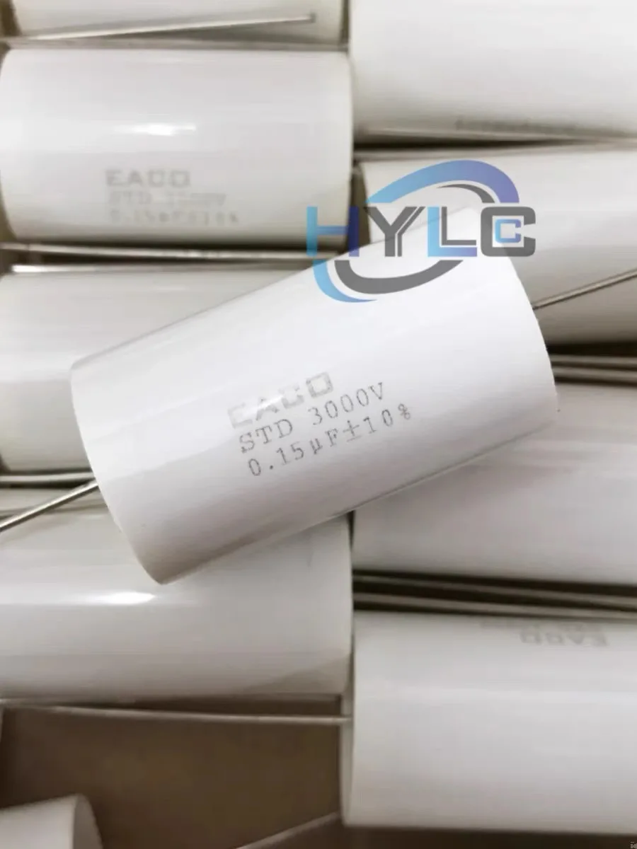 New original STD3000V film capacitor UF0.068 UF 0.047/0.47/0.33/0.015/0.68/0.01/0.022