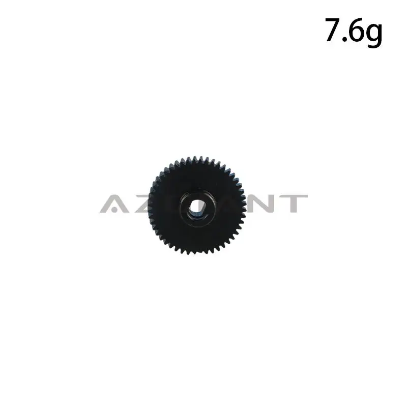 48teeth Mirror Gear for Suzuki Swift MK3 MK5 2010-2017, Sport 2011-2017 Side Wing Rearview Actuator Motor Repair Brand New