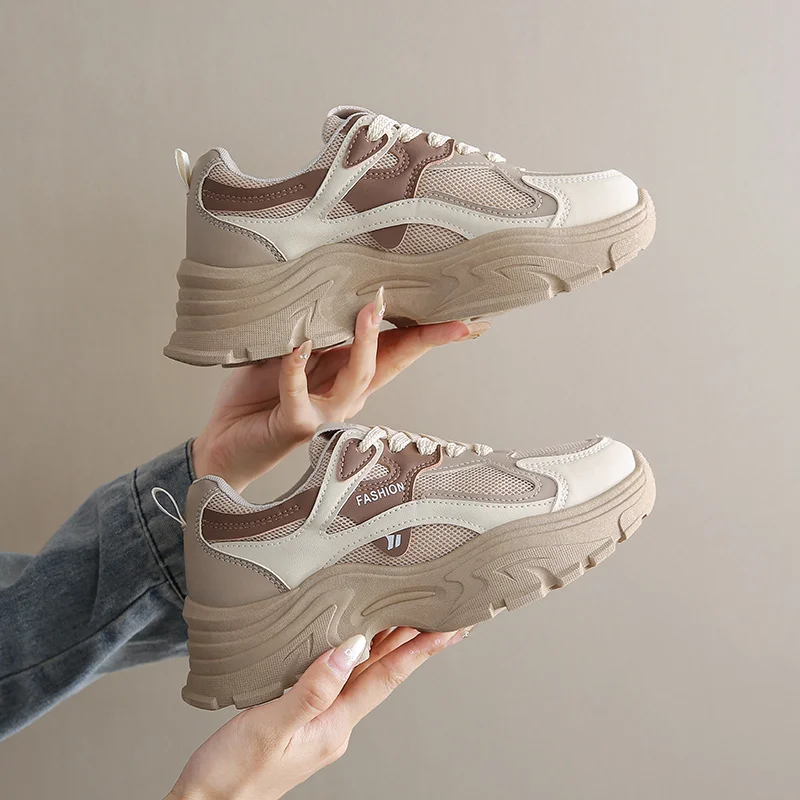 Lightweight Non-slip Woman's Boots 43 Mules Sneakers Colorful Luxury Sports Shoes Caregiver Special Entertainment