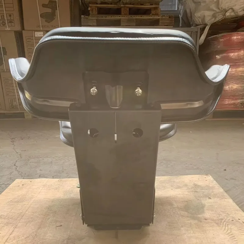 Agricultural Machinery Parts Seat for Various Machines