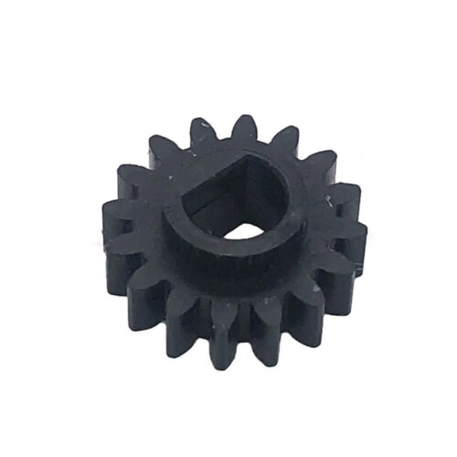 2pcs Paper Output Gear Fits For Epson TM-U220PA U220PA U220PB TM-U220B TM-U220PD U220PD TM-U220PB