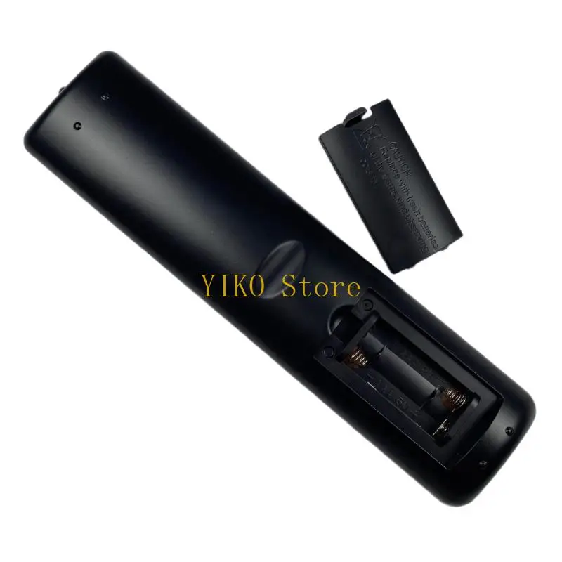 K32C Multifunction Genuine Remote For RC320 Remote Simplified Operating