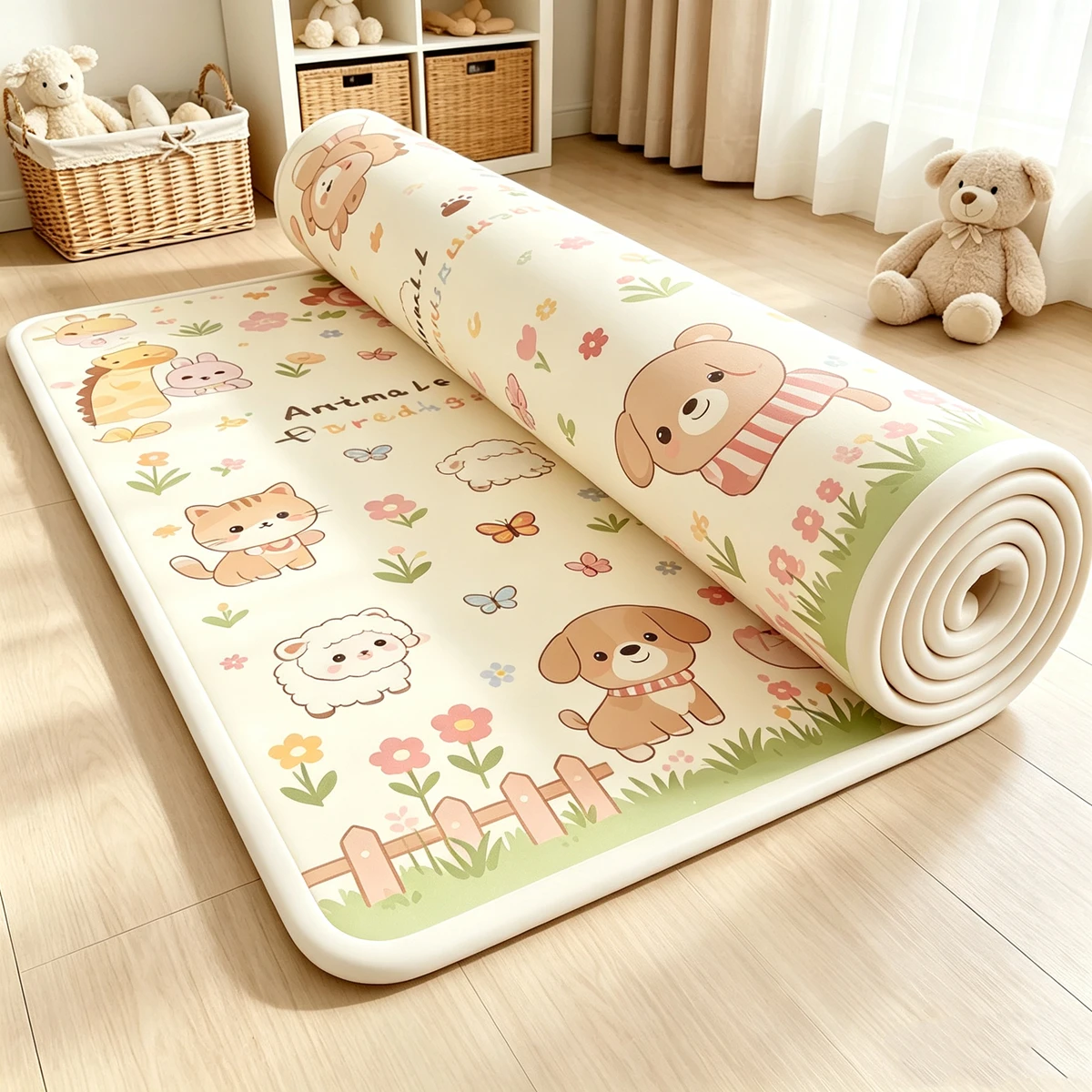 tapete-de-atividades-grande-e-espesso-sem-cheiro-para-seguranca-infantil-tapete-epe-ecologico-para-bebes-tapetes-dobraveis