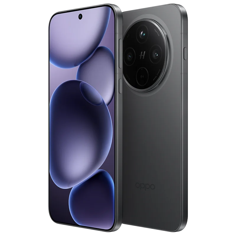 هاتف محمول أصلي ممن لهم البحث X8s + X8s Plus بطارية 6000 مللي أمبير في الساعة 80 وات شحن 6.59 بوصة AMOLED 120 هرتز 50.0 ميجابكسل أبعاد الكاميرا 9400 + OTA #3