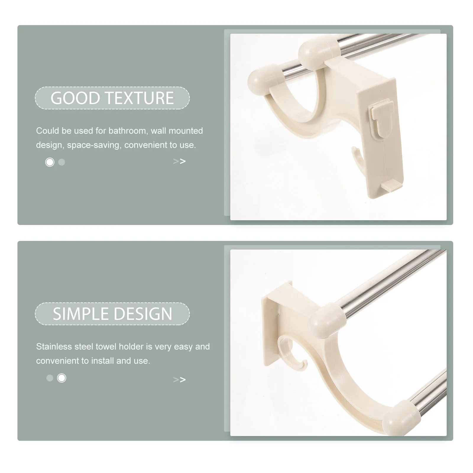 

wall towel rack wall towel bar wall towel holder wall mount towel rack wall mount towel bar wall mount towel holder