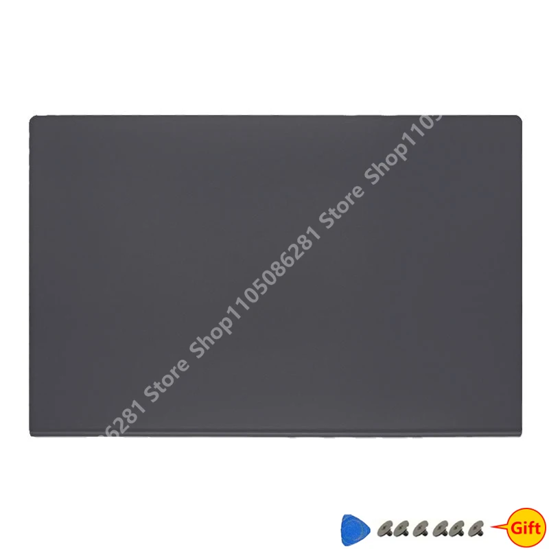 For LX515M X509 Y5200F V5200J FL8850 FL8700 LCD Back Cover Top Shell Palm Rest/Upper Case Bottom Case New replacement parts