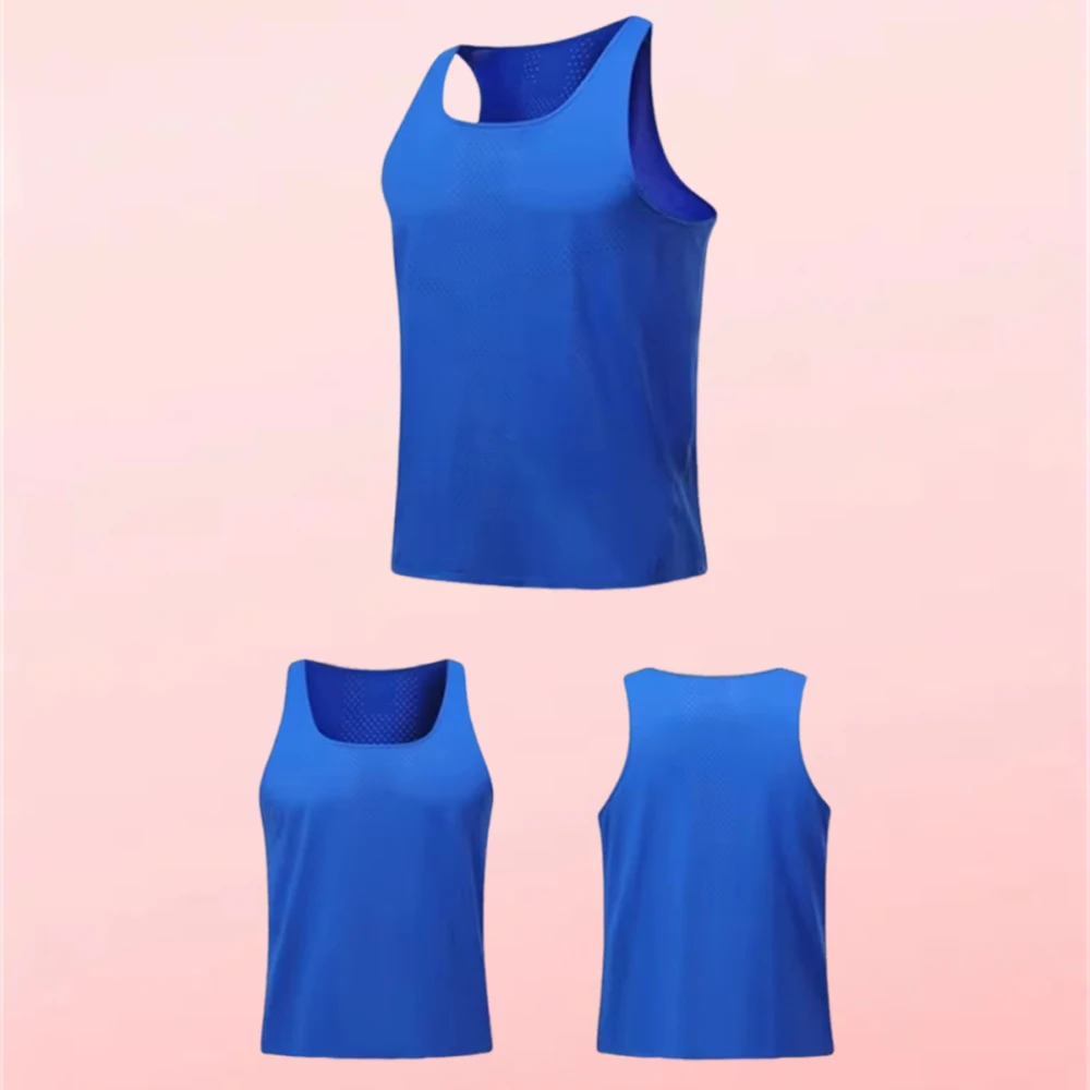 Men's Casual Sleeve…