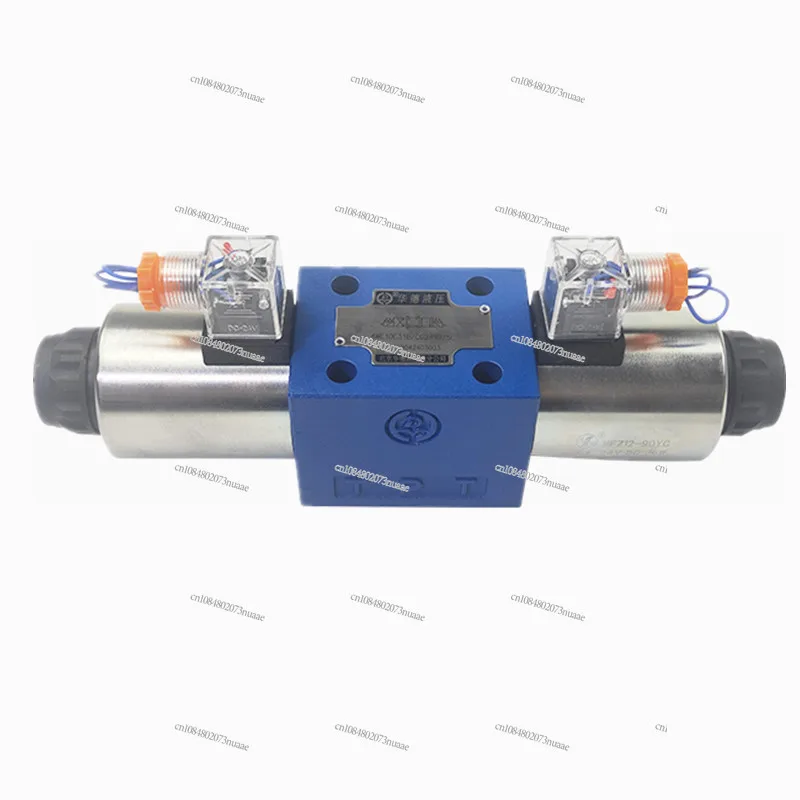 

Magnetic Exchange Valve, 4we10e3 1B/cg24/cw220-50 n9z5l, G/D/j/y/M/C/H