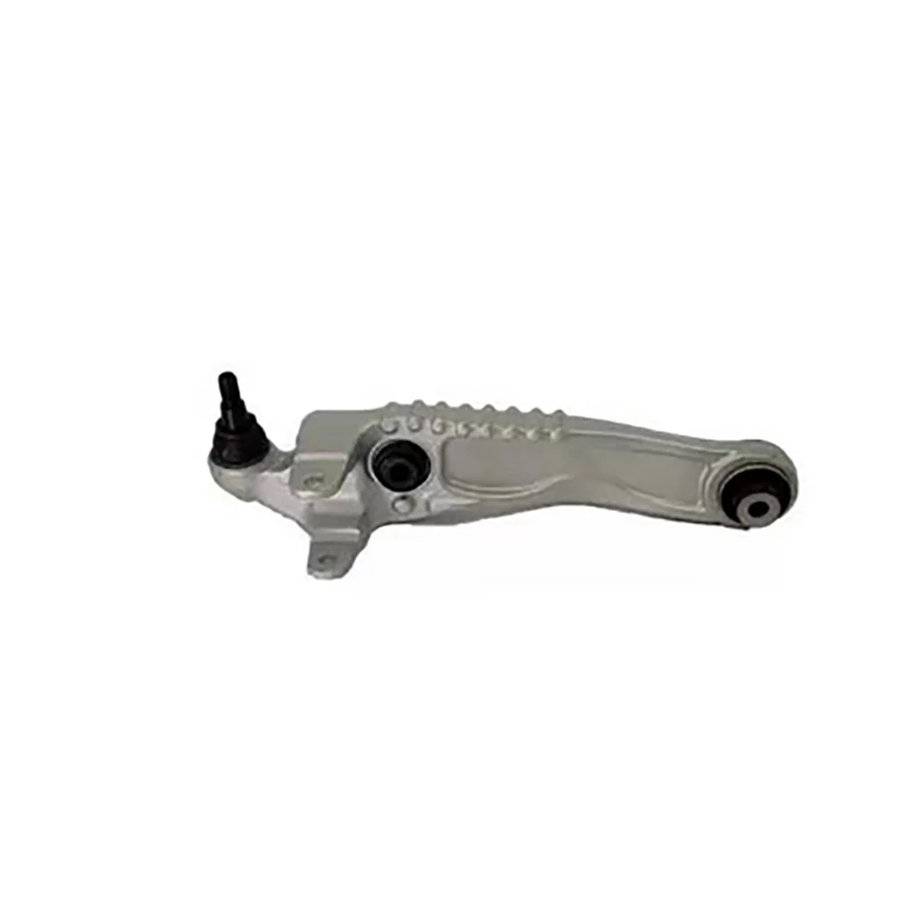 Suspensão Front Control Arm, bom desempenho para Land Rover Range Rover LR090504