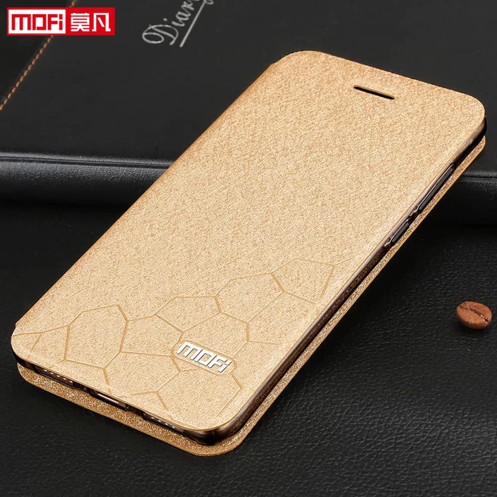 Leather Flip Case for iPhone 12Pro, Luxury Back Book, Kickstand, Tpu, Silicon, Apple 12 12pro, House, Business