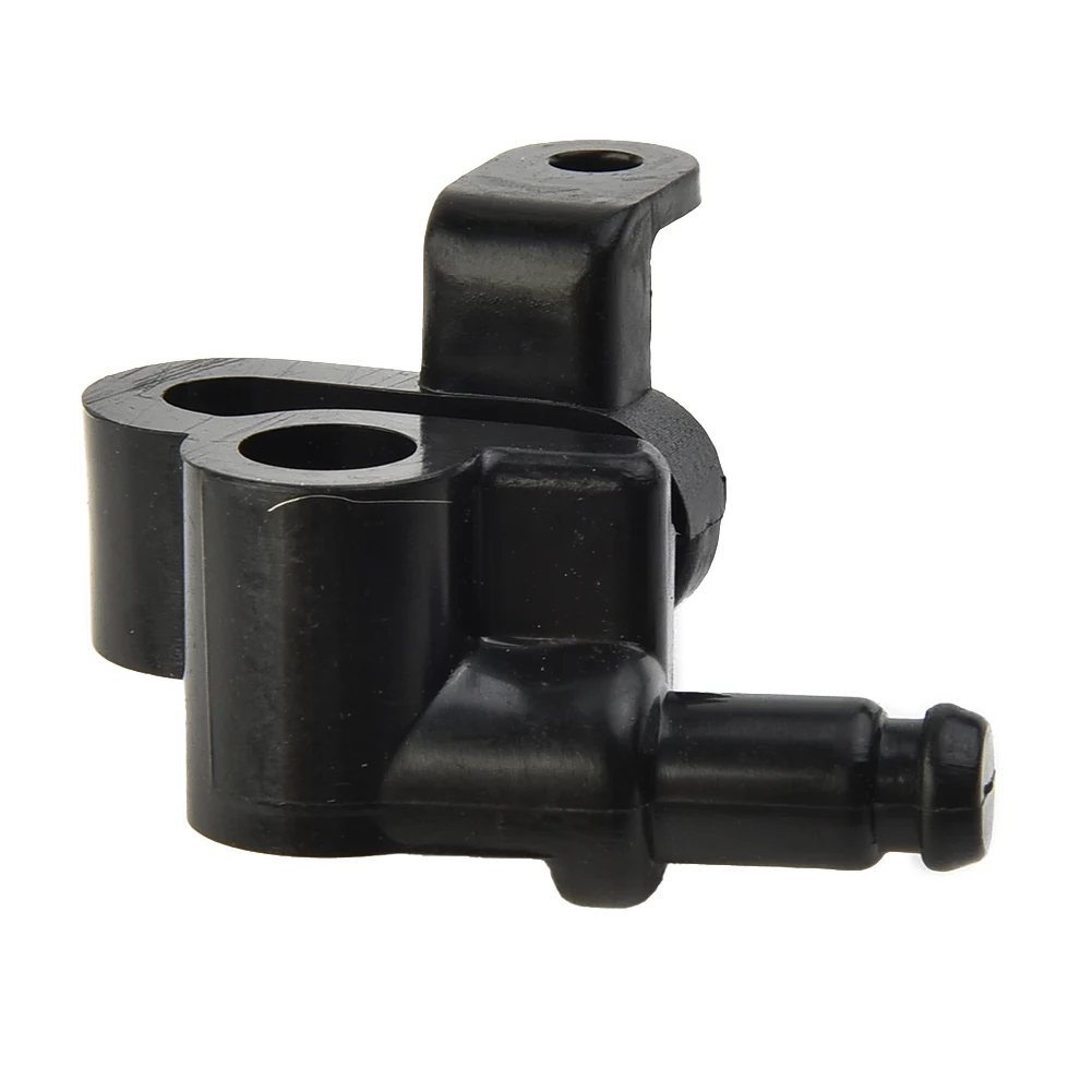 Outboard Replacement for Carb Cam Follower Fita OEM 0323327 for Johnson and For Evinrude Engines Suitable for Various Models