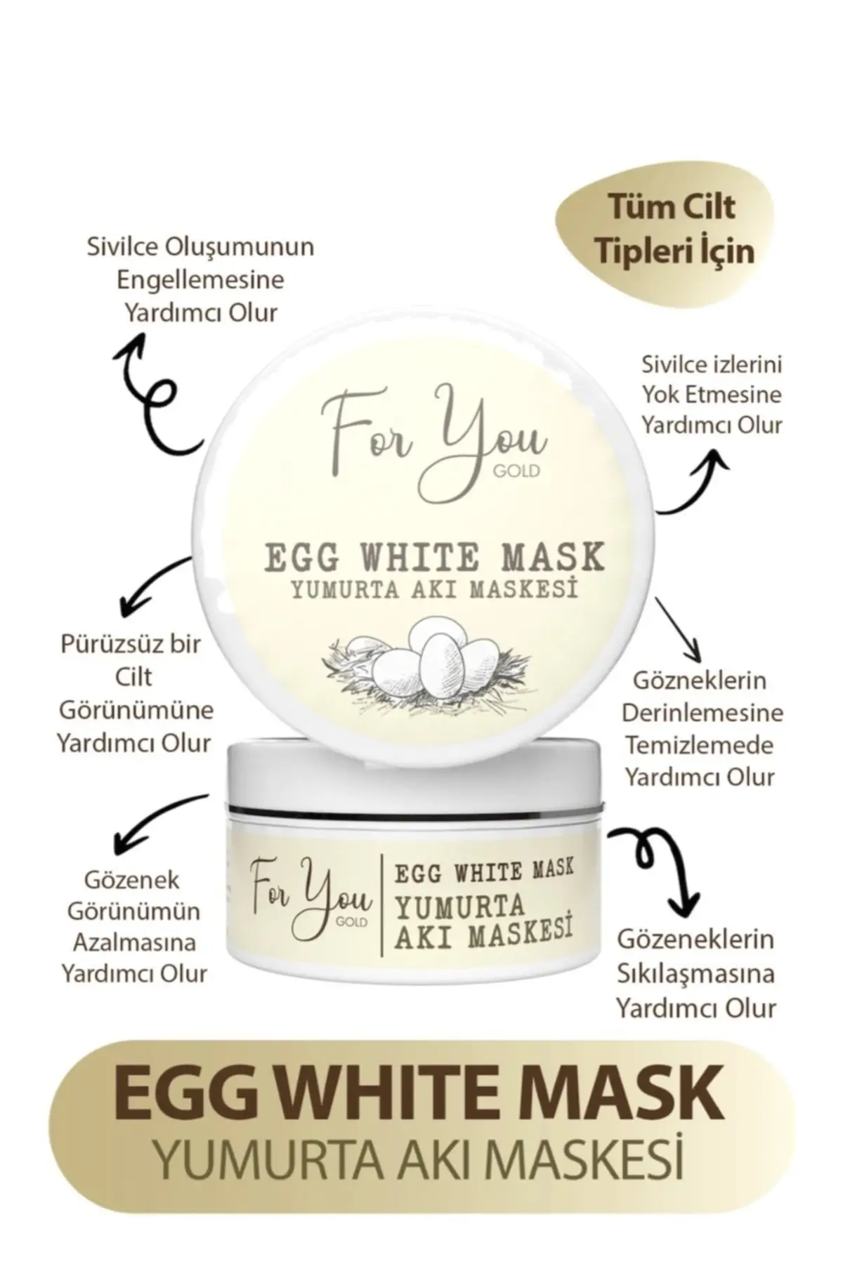 Egg White Mask Acne Clean Shrink Pore Cleaner exfoliantes body scrub exfoliating face lotion shower cream creams