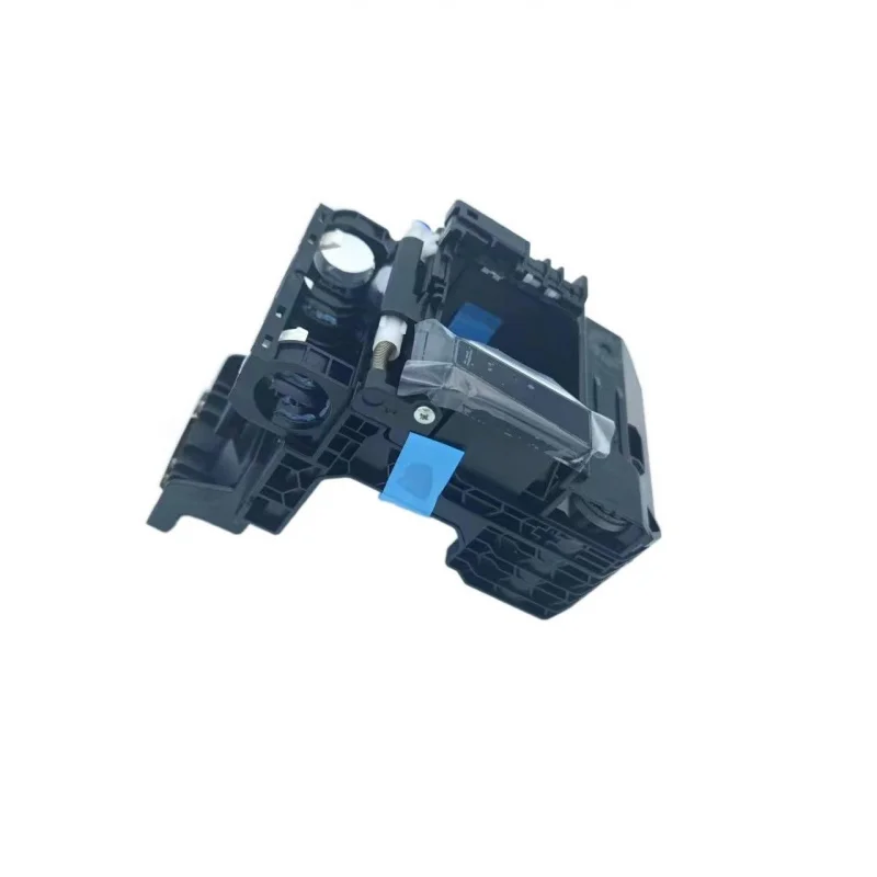 رف أقلام EPSON C8690 / ra/WF8090/8693/869 8093/8593 مع عربة الكلمات الأصلية #4