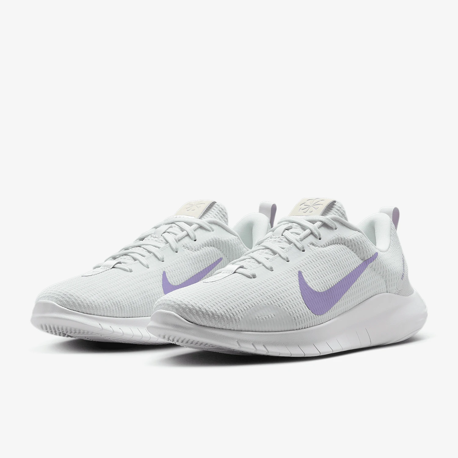 Nike Genuine Flex E… - image