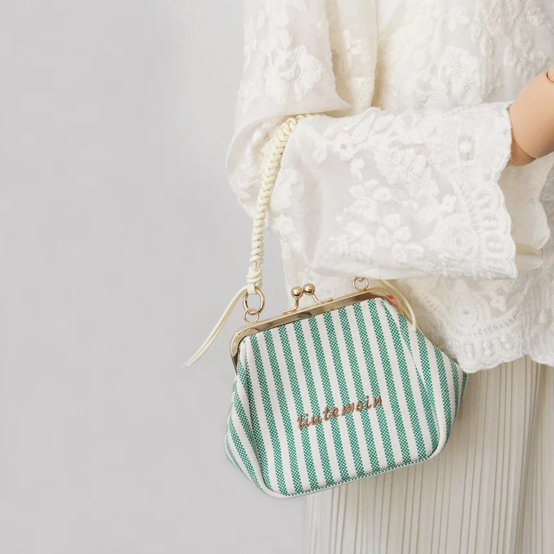 35 سنتيمتر النساء DIY بها بنفسك سلسلة حقيبة مقابض حقيبة يد الموضة ملحق سلاسل انفصال مقبض سلاسل لحقيبة إكسسوارات جذابة #2