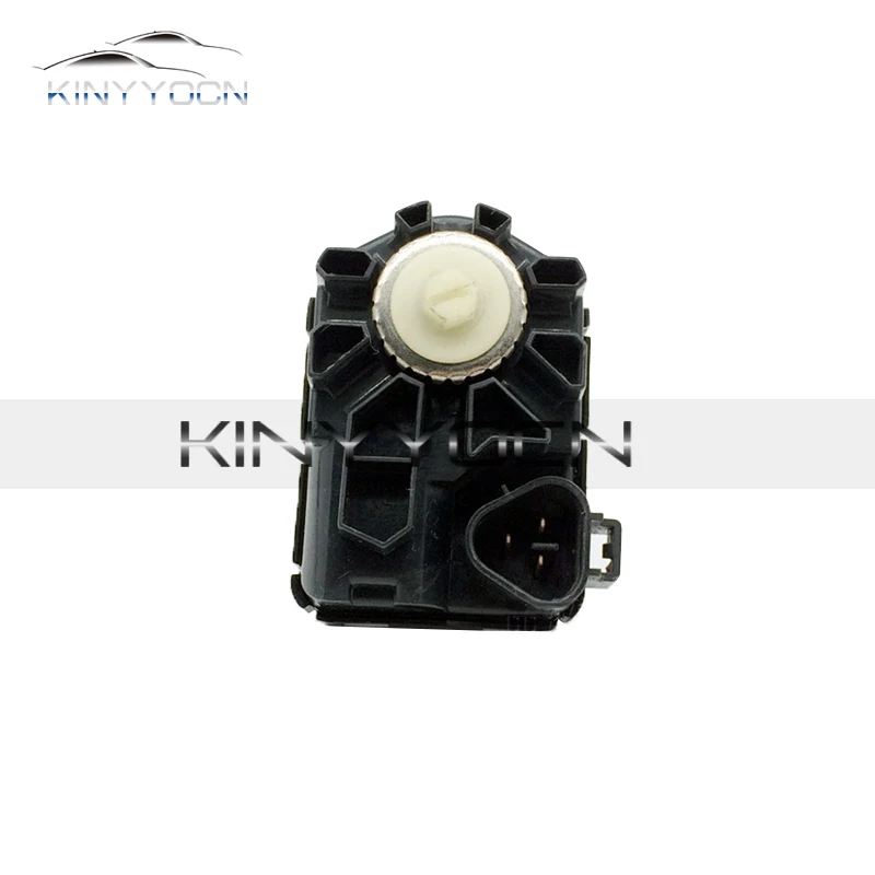 For Toyota Corolla MarkX Reiz Camry Highlander Nissan Teana Headlight Actuator Height Level Adjuster Motor Range Adjustment