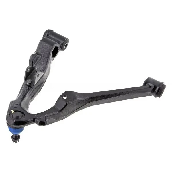 20832023 CMS50109 RK621355 25909327 Front Right Lower Control Arm for Hummer H2 03-09 Chevrolet Silverado 1500GMC Sierra