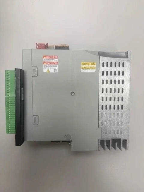 

Совершенно новый ONE 2198-E4004-ERS 2198-E4007-ERS 2198-E4015-ERS 2198-E4020-ERS 2198-E4030-ERS Новый гарантия 1 год